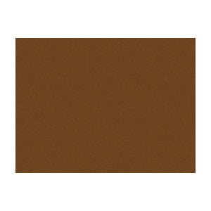 Brunschwig & Fils Fabric Lubeck Cotton Velvet Allspice
