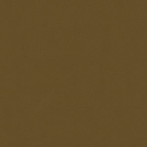 Brunschwig & Fils Fabric Lubeck Cotton Velvet Hazlnut