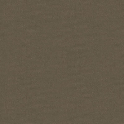 Lubeck Cotton Velvet Stone by Brunschwig & Fils Fabric Brunschwig & Fils Fabric Lubeck Cotton Velvet StoneFabric COTTON - 100% Netherlands </p><p>Repeat: H: , V: 55 - Fabric Carolina -