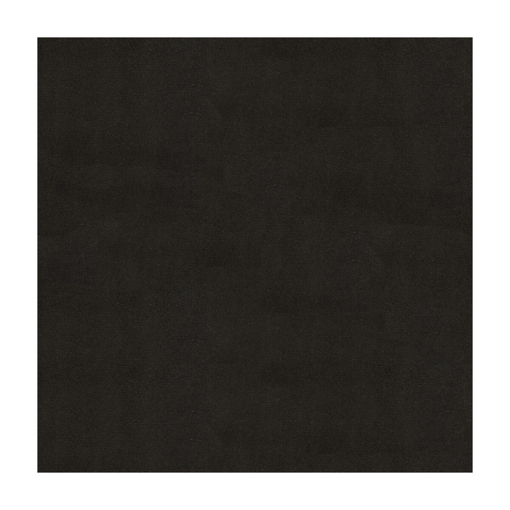 Lubeck Cotton Velvet Graphite by Brunschwig & Fils Fabric Brunschwig & Fils Fabric Lubeck Cotton Velvet GraphiteFabric COTTON - 100% Netherlands </p><p>Repeat: H: , V: 55 - Fabric Carolina -