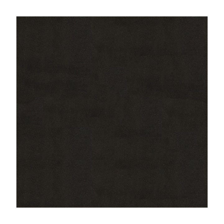 Lubeck Cotton Velvet Graphite by Brunschwig & Fils Fabric Brunschwig & Fils Fabric Lubeck Cotton Velvet GraphiteFabric COTTON - 100% Netherlands </p><p>Repeat: H: , V: 55 - Fabric Carolina -