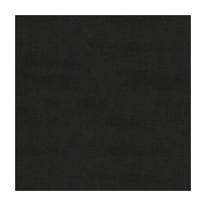 Brunschwig & Fils Fabric Lubeck Cotton Velvet Graphite