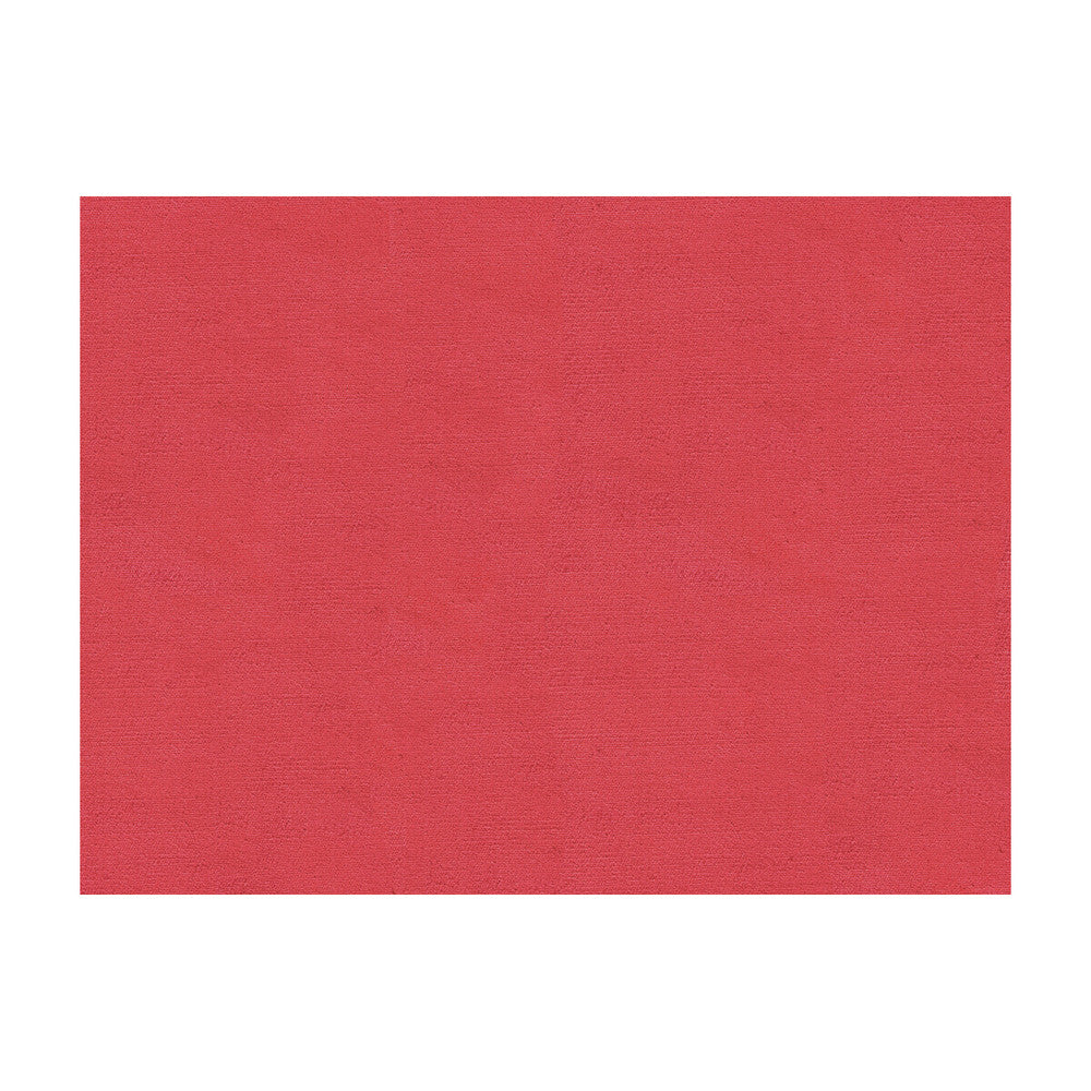 St Florent Silk Velvet Flamingo by Brunschwig & Fils Fabric Brunschwig & Fils Fabric St Florent Silk Velvet FlamingoFabric SILK - 100% China </p><p>Repeat: H: , V: 55 - Fabric Carolina -