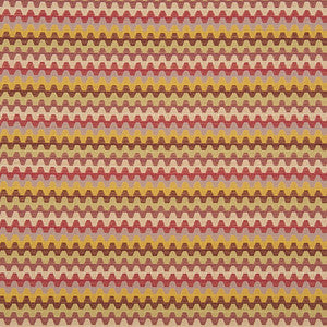 JF Crypton Fabric Bracebridge 44J6861