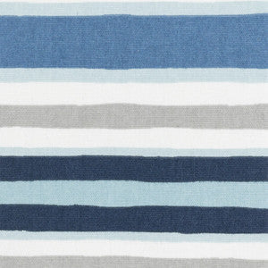 Stout Fabric Bradbury 1 Aqua