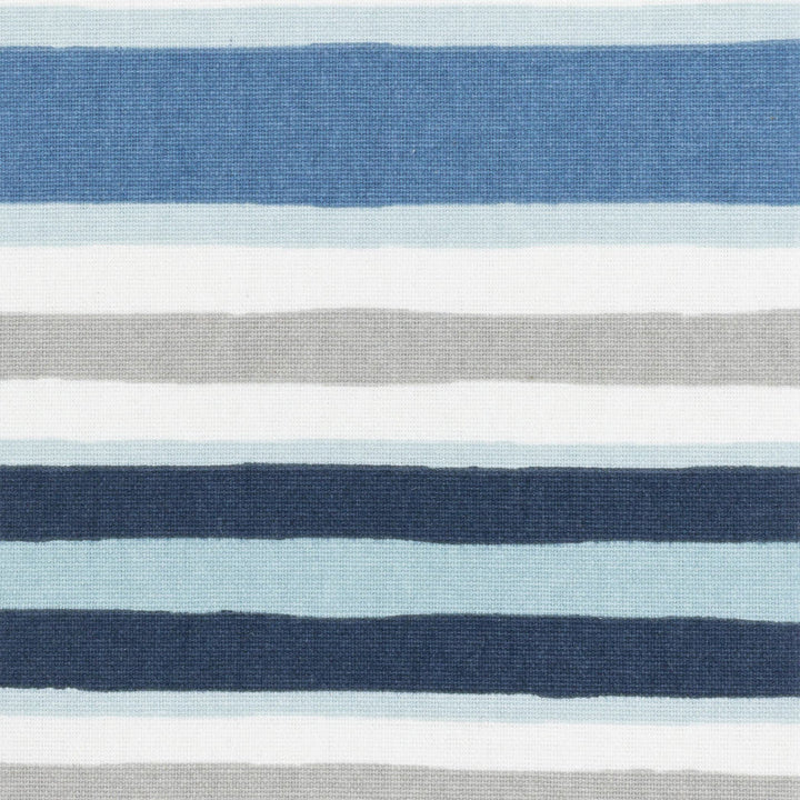 Bradbury 1 Aqua by Stout Fabric Stout Fabric Bradbury 1 AquaFabric JUST STRIPES SPRINGTIME/MULTI 100%COT USA </p><p>Repeat: H: 0.000, V: 13.375 56 in - Fabric Carolina -