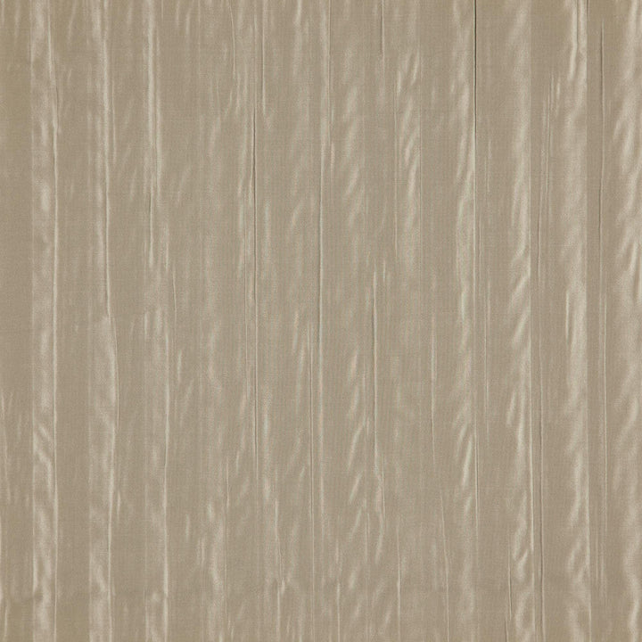 BRADDOCK 33J7551 by JF Designer Fabric Winning Windows Altitudea 100% Polyester India  Horizontal: 1.375 and Vertical:  54  - Swanky Fabrics -