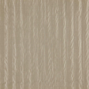 JF Fabric Braddock 33J7551
