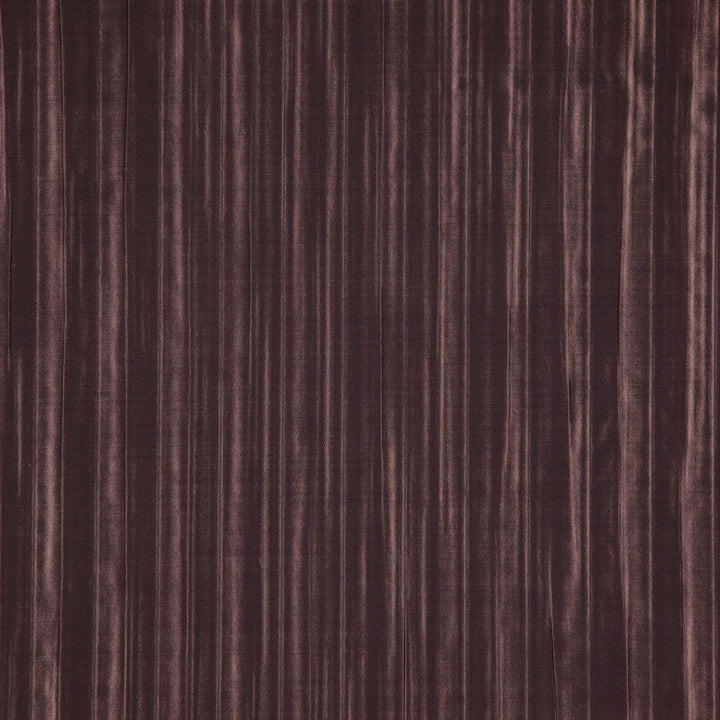 Braddock 57J7551 by JF Designer Fabric Winning Windows Altitudea 100% Polyester India Horizontal: 1.375 and Vertical: 54 - Swanky Fabrics -