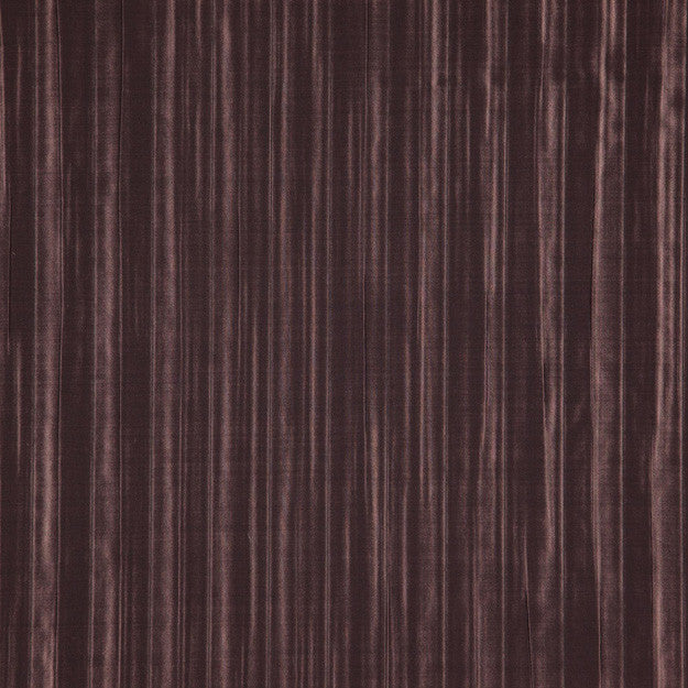BRADDOCK 57J7551 by JF Designer Fabric WINNING WINDOWS ALTITUDE 100% Polyester INDIA (see sample) Horizontal: 1.375 and Vertical: N/A 54.00 - Swanky Fabrics -