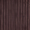 JF Fabric Braddock 57J7551