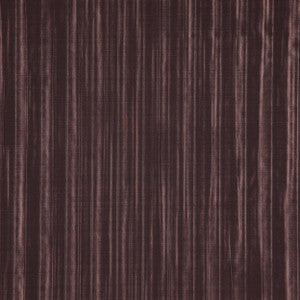JF Fabric Braddock 57J7551