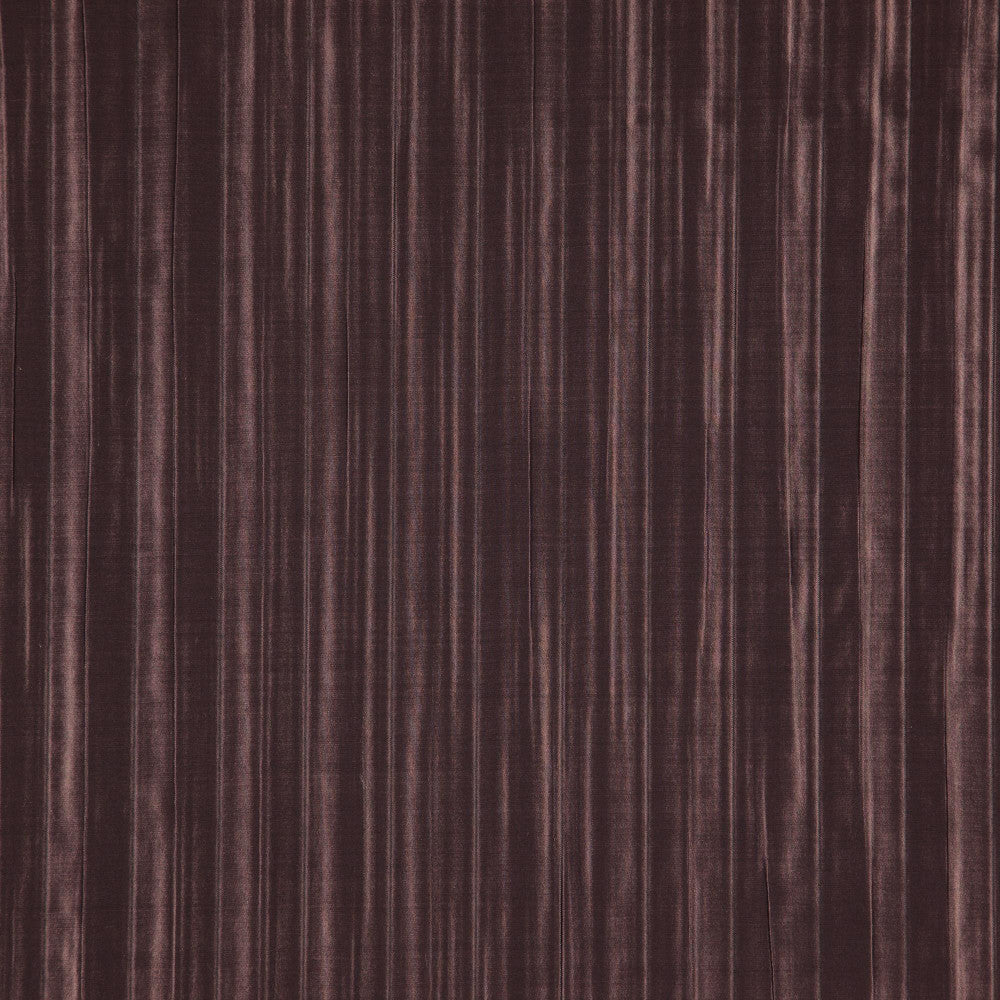 Braddock 57J7551 by JF Designer Fabric Winning Windows Altitudea 100% Polyester India Horizontal: 1.375 and Vertical: 54 - Swanky Fabrics -
