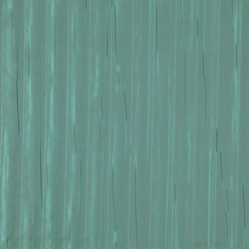 BRADDOCK 64J7551 by JF Designer Fabric Winning Windows Altitudea 100% Polyester India  Horizontal: 1.375 and Vertical:  54  - Swanky Fabrics -