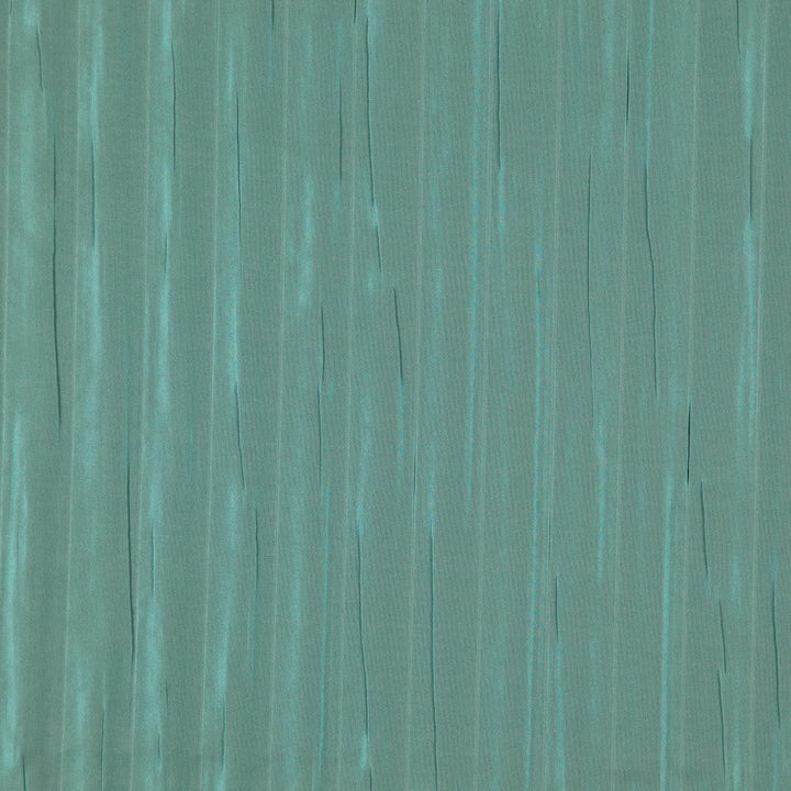 BRADDOCK 64J7551 by JF Designer Fabric Winning Windows Altitudea 100% Polyester India  Horizontal: 1.375 and Vertical:  54  - Swanky Fabrics -