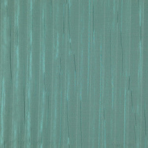 JF Fabric Braddock 64J7551