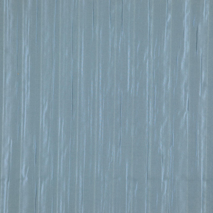 BRADDOCK 66J7551 by JF Designer Fabric Winning Windows Altitudea 100% Polyester India  Horizontal: 1.375 and Vertical:  54  - Swanky Fabrics -