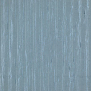 JF Fabric Braddock 66J7551