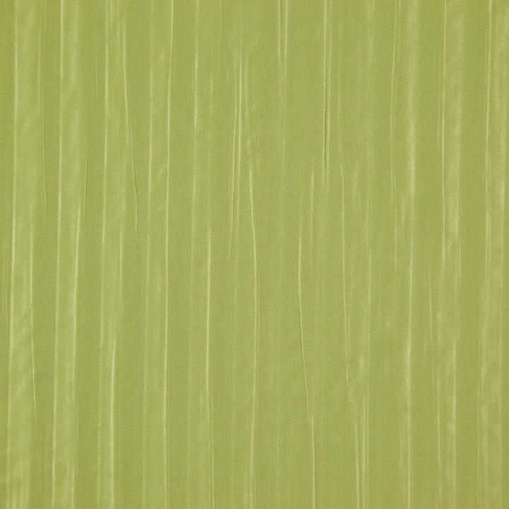 Braddock 72J7551 by JF Designer Fabric Winning Windows Altitudea 100% Polyester India Horizontal: 1.375 and Vertical: 54 - Swanky Fabrics -