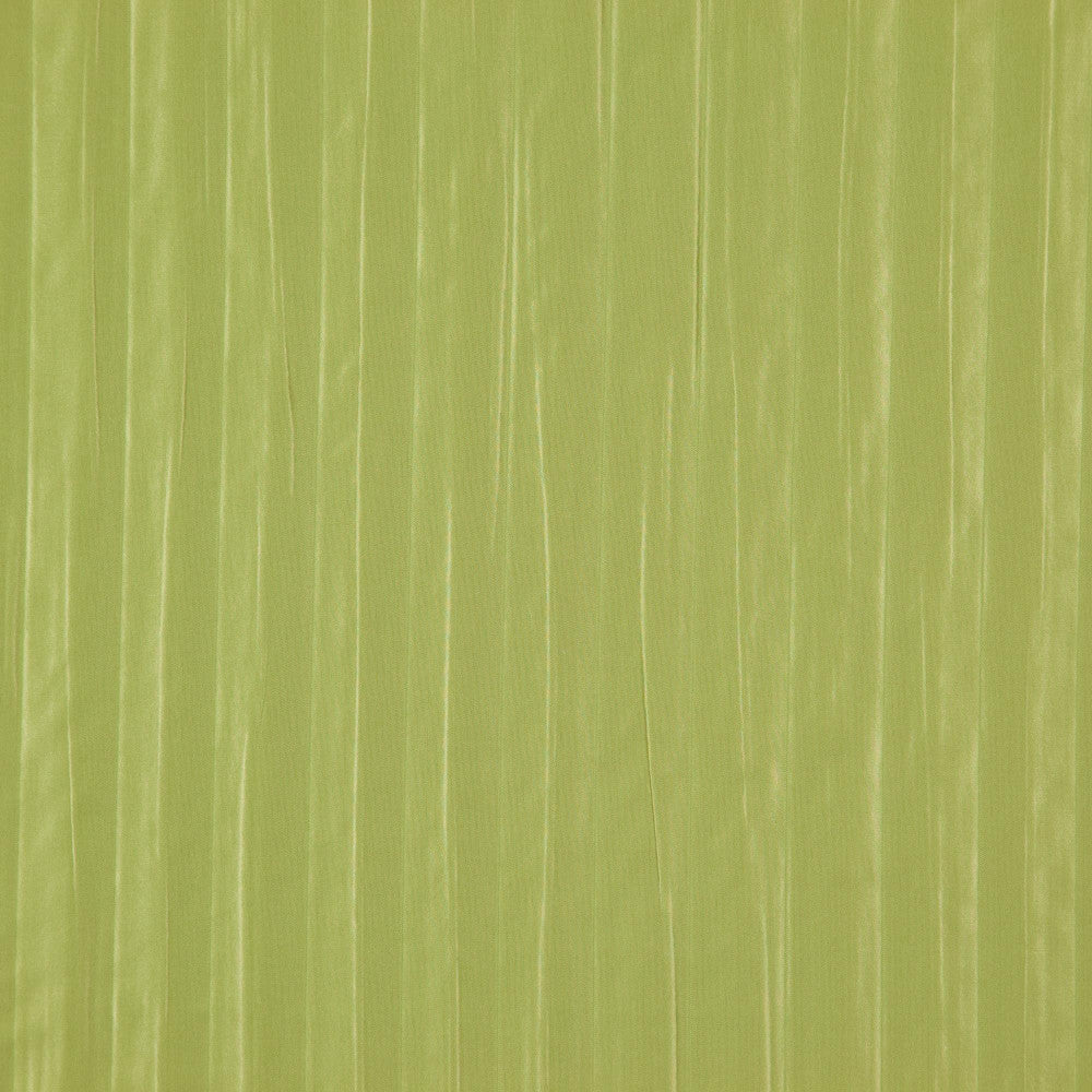 Braddock 72J7551 by JF Designer Fabric Winning Windows Altitudea 100% Polyester India Horizontal: 1.375 and Vertical: 54 - Swanky Fabrics -
