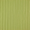 JF Fabric Braddock 72J7551