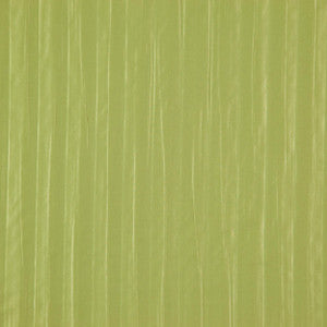 JF Fabric Braddock 72J7551