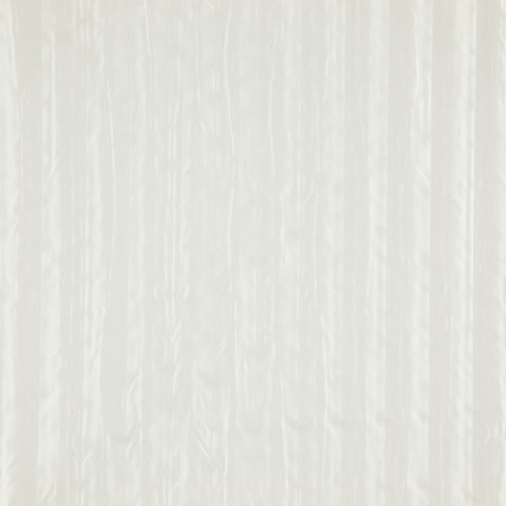 Braddock 91J7551 by JF Designer Fabric Winning Windows Altitudea 100% Polyester India Horizontal: 1.375 and Vertical: 54 - Swanky Fabrics -