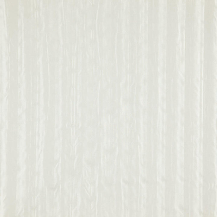 BRADDOCK 91J7551 by JF Designer Fabric Winning Windows Altitudea 100% Polyester India  Horizontal: 1.375 and Vertical:  54  - Swanky Fabrics -