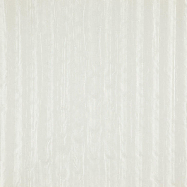 BRADDOCK 91J7551 by JF Designer Fabric WINNING WINDOWS ALTITUDE 100% Polyester INDIA (see sample) Horizontal: 1.375 and Vertical: N/A 54.00 - Swanky Fabrics -