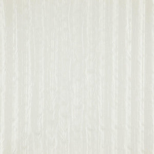 JF Fabric Braddock 91J7551