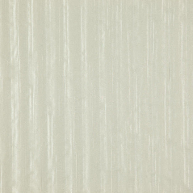 BRADDOCK 92J7551 by JF Designer Fabric WINNING WINDOWS ALTITUDE 100% Polyester INDIA (see sample) Horizontal: 1.375 and Vertical: N/A 54.00 - Swanky Fabrics -