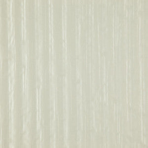 JF Fabric Braddock 92J7551