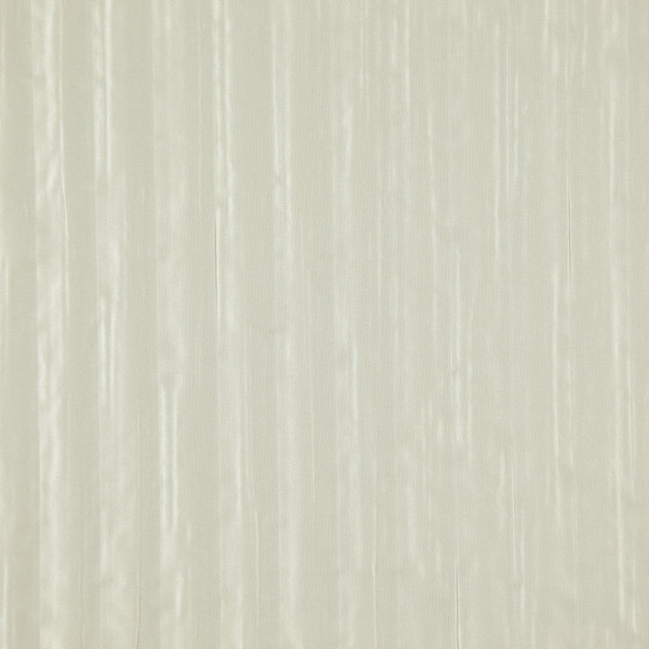 Braddock 92J7551 by JF Designer Fabric Winning Windows Altitudea 100% Polyester India Horizontal: 1.375 and Vertical: 54 - Swanky Fabrics -