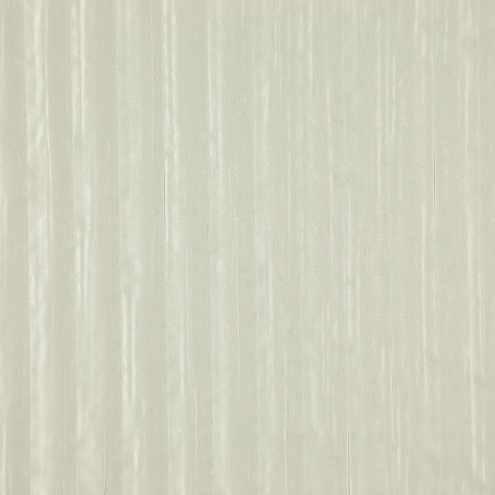 Braddock 92J7551 by JF Designer Fabric Winning Windows Altitudea 100% Polyester India Horizontal: 1.375 and Vertical: 54 - Swanky Fabrics -