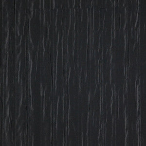 JF Fabric Braddock 99J7551