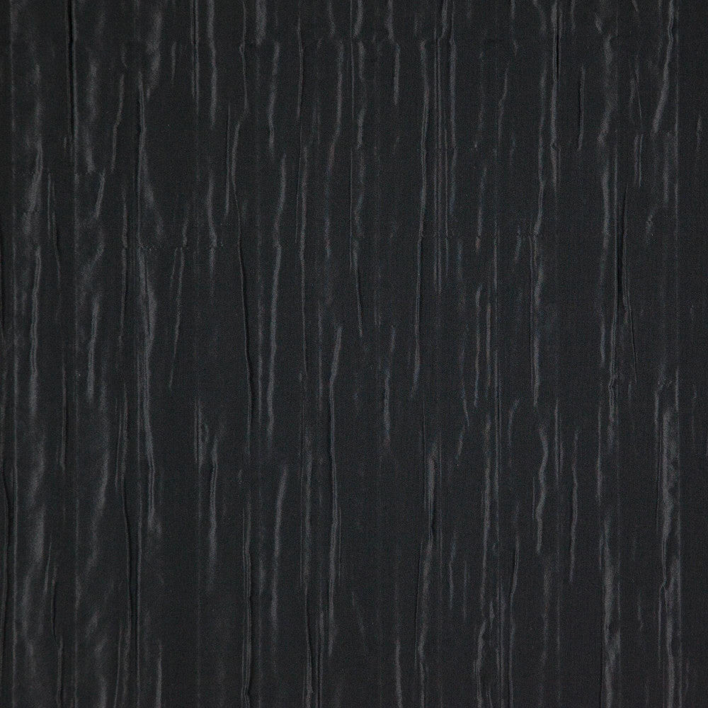 BRADDOCK 99J7551 by JF Designer Fabric Winning Windows Altitudea 100% Polyester India  Horizontal: 1.375 and Vertical:  54  - Swanky Fabrics -