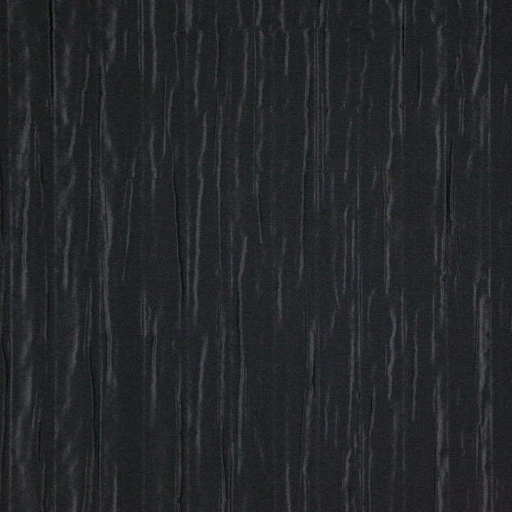 Braddock 99J7551 by JF Designer Fabric Winning Windows Altitudea 100% Polyester India Horizontal: 1.375 and Vertical: 54 - Swanky Fabrics -