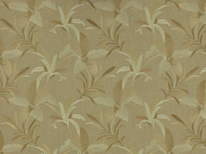 Norbar Fabric Bradford Linen 196