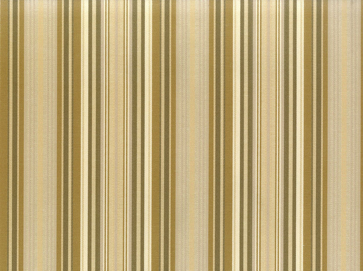 Brady 101 Natural by Covington Designer Fabric Covington Right 19.5 29.25 0 0 by product
