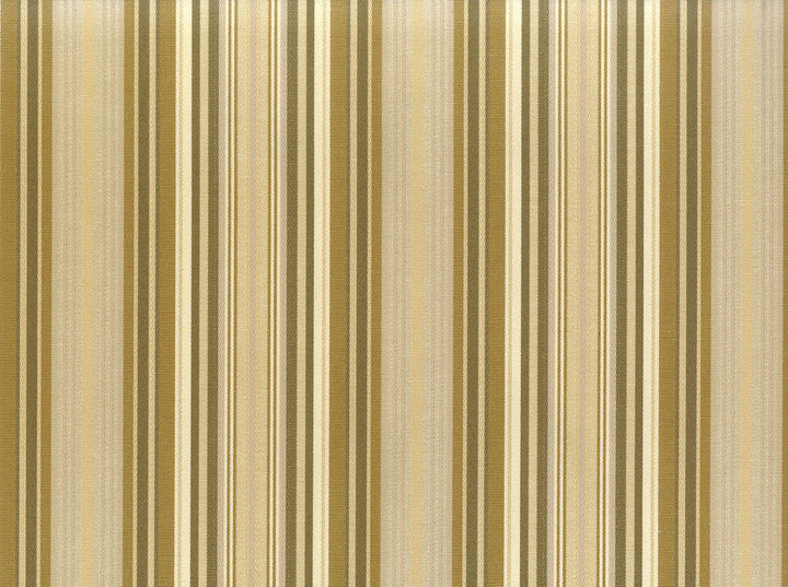 Brady Natural 101 by Covington Designer Fabric our website for purchase 52% Cotton/48% Polyester Taiwan Roc 50,000+ Horizontal: 6.75" and Vertical: 0" 54" - Swanky Fabrics -