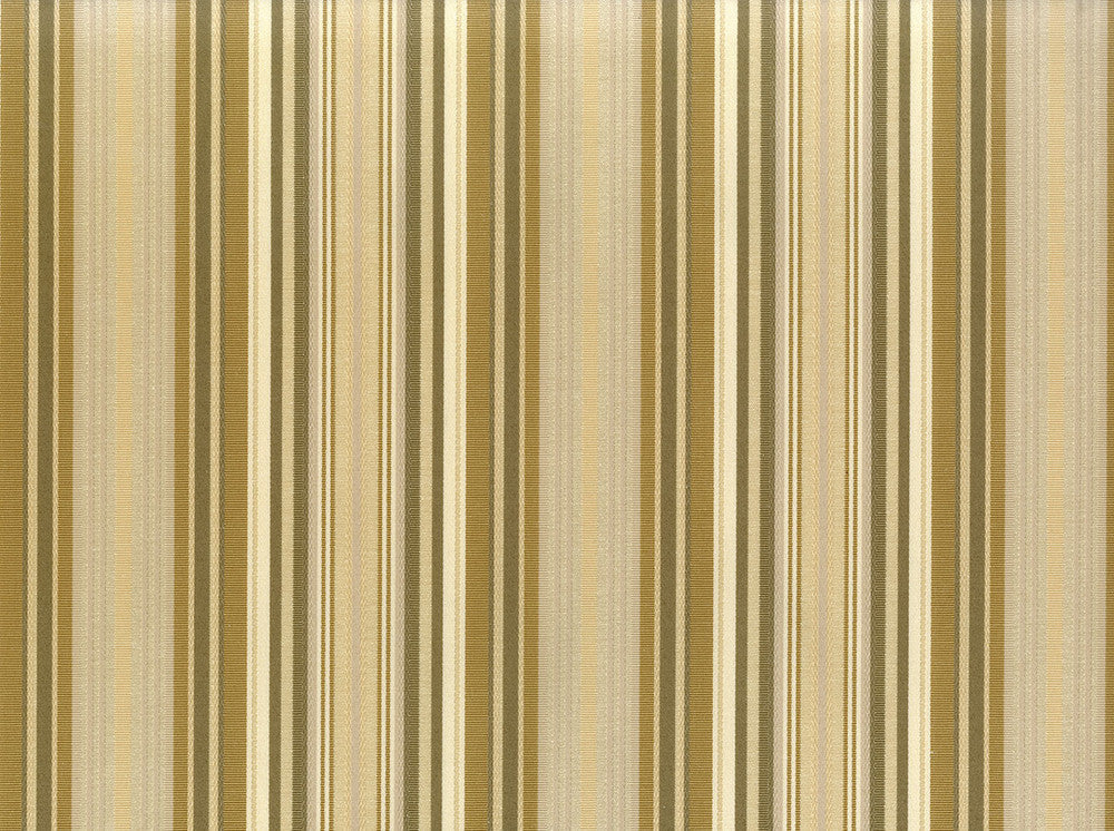 Brady Natural 101 by Covington Designer Fabric 52% COTTON/48% POLYESTER TAI 50,000+ Horizontal: 6.75 and Vertical: 0 54 - Swanky Fabrics -