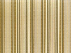 Covington Fabric Brady 101 Natural