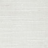Norbar Fabric Brahma Chalk 010