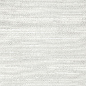 Norbar Fabric Brahma Chalk 010