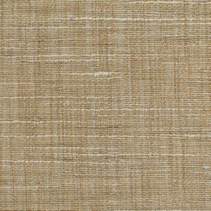 Brahma Dune 259 by Norbar Designer Fabric SHIRAZ 100% POLYESTER INDIA 54 - Swanky Fabrics -