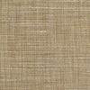 Norbar Fabric Brahma Dune 259