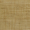 Norbar Fabric Brahma Harvest 127