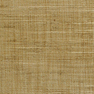 Norbar Fabric Brahma Harvest 127