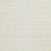 Norbar Fabric Brahma Oyster 003