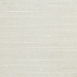 Norbar Fabric Brahma Oyster 003